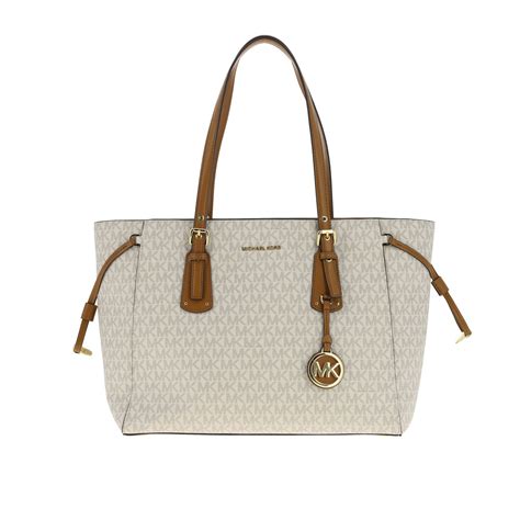 michael kors malta bags|Michael Kors bags for women.